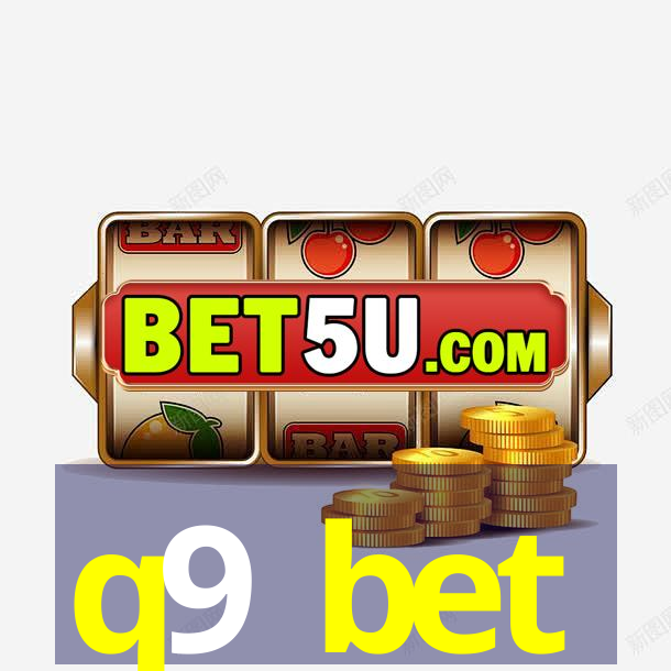 q9 bet